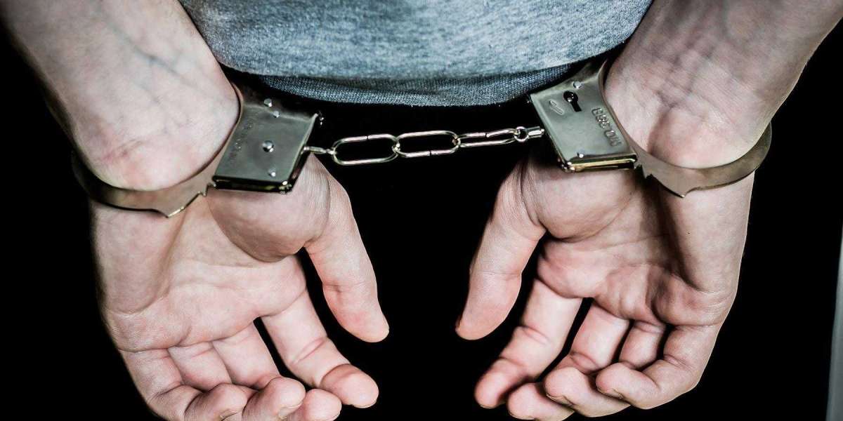 Bail Bonds Dallas