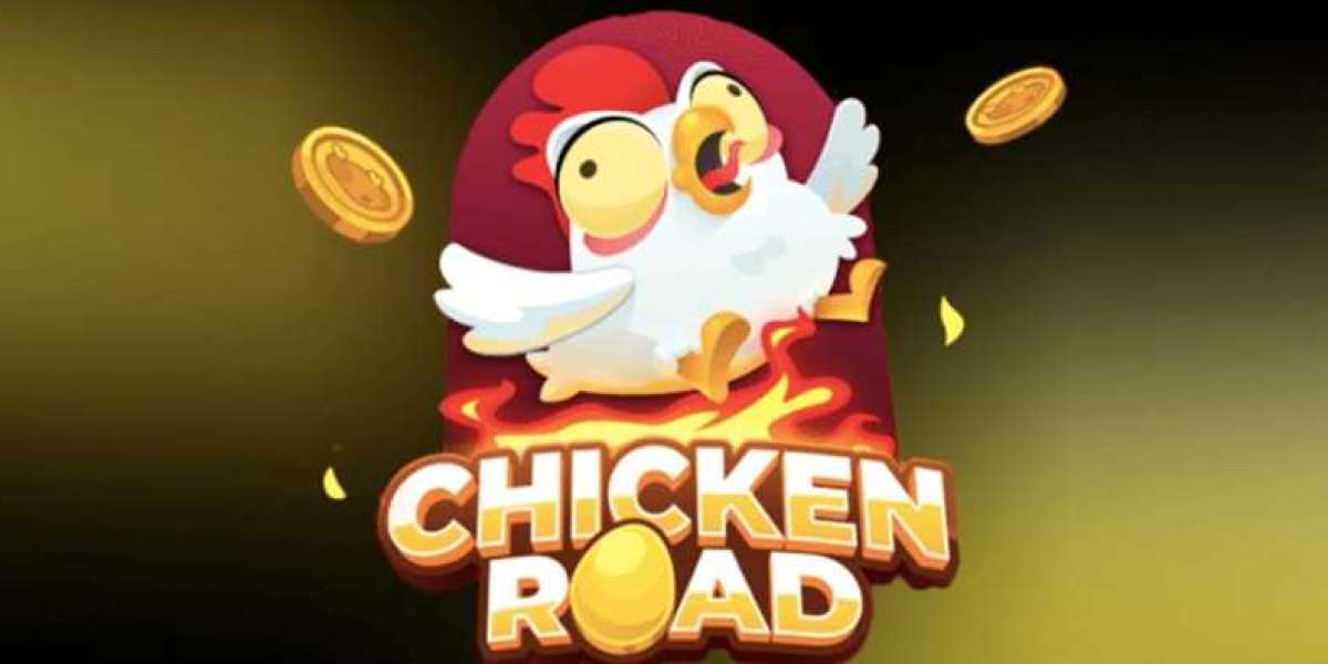 Gioco Chicken Road Recensioni – Un Viaggio Divertente tra Ostacoli e Galline