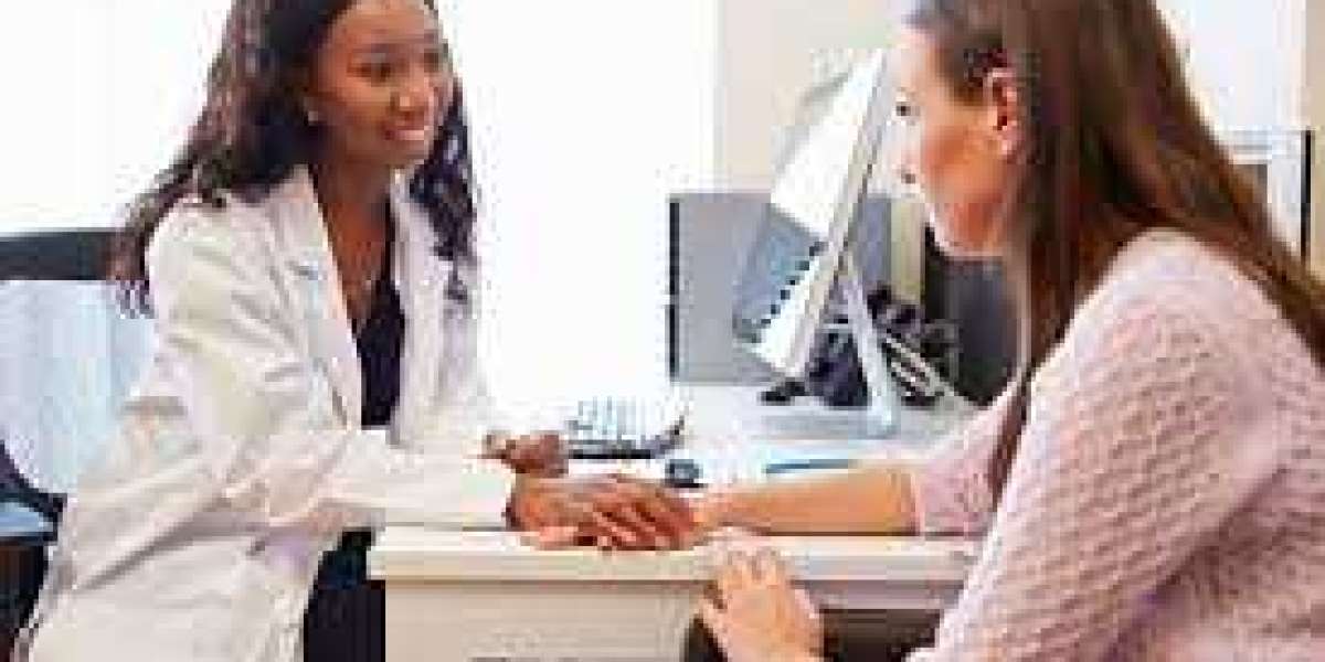 Breaking Barriers: How New Jersey is Making Treatment More Accessible