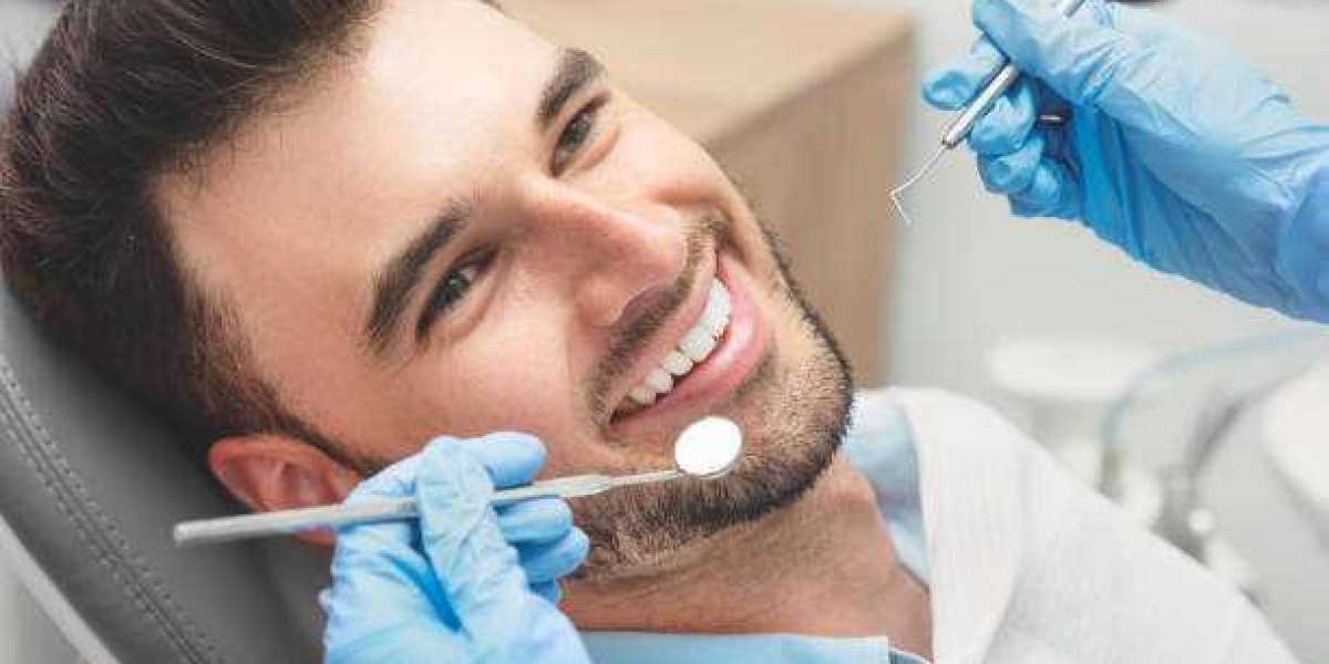 Dental Veneers in Mexico: The Affordable Way to a Hollywood Smile