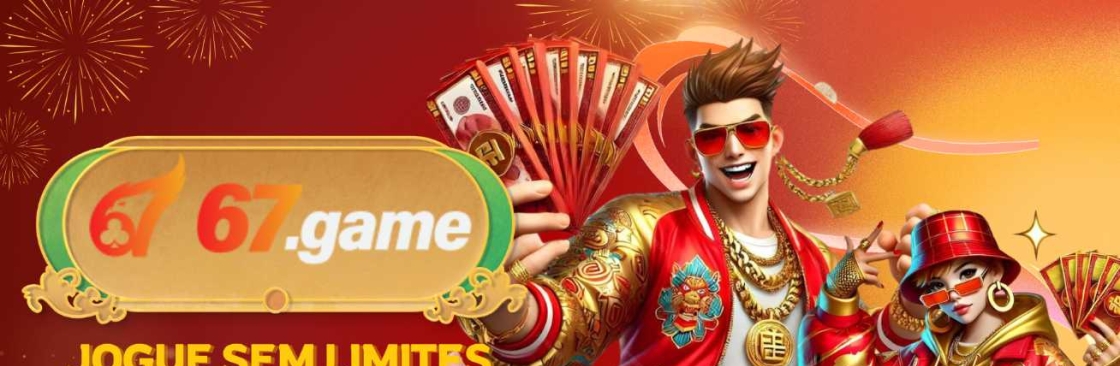 67game . Cover Image