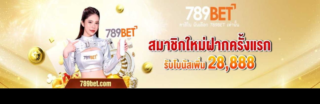 789 bet Cover Image