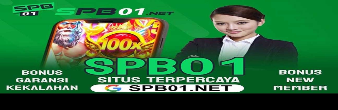 SPB01 – Portal game Cover Image