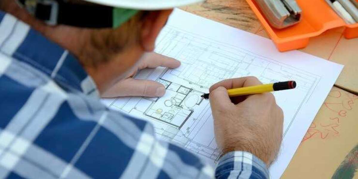 Property Surveying: How It Uncovers Risks You Never Knew Existed