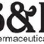bnb Derma Profile Picture
