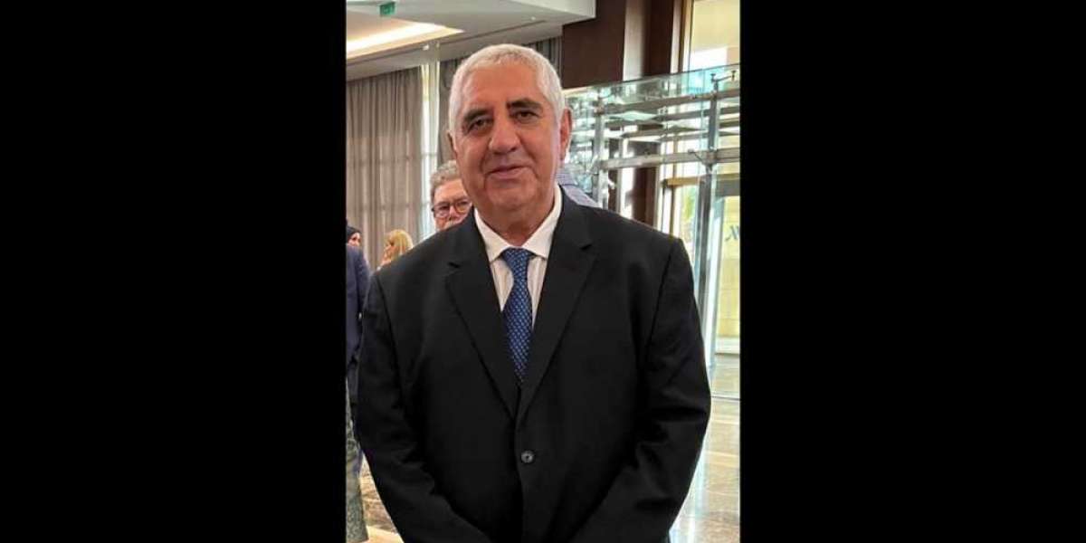 Addressing the Yunus Dogan FETO Allegations with Facts