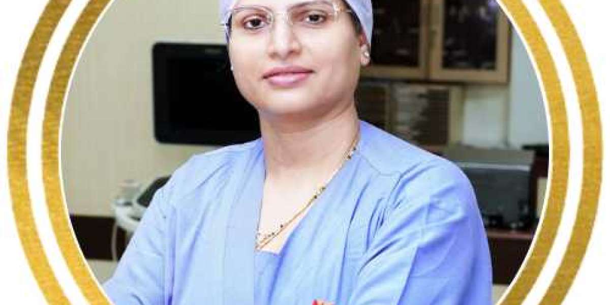 Expert Cosmetic Breast Surgery in Pune - Dr. Shilpy Dolas