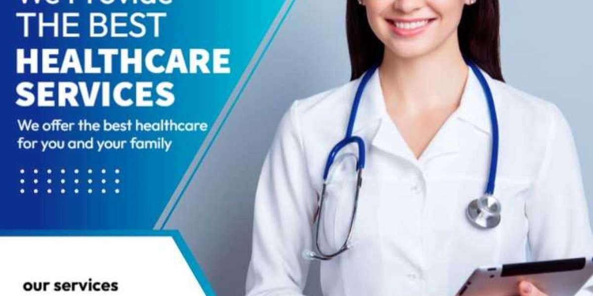 Introducing the Best Skin Care Specialist in Phagwara