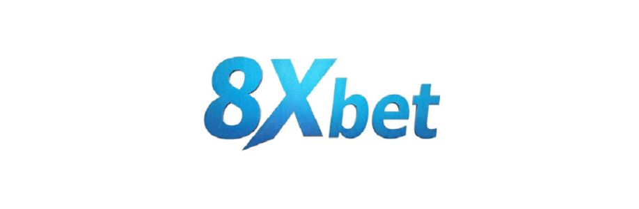 8xbet infinitelyloft Cover Image