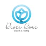 River Rose Profile Picture