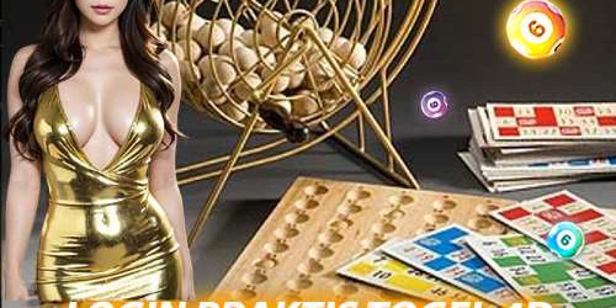 Kelebihan Sistem Keamanan OLXTOTO