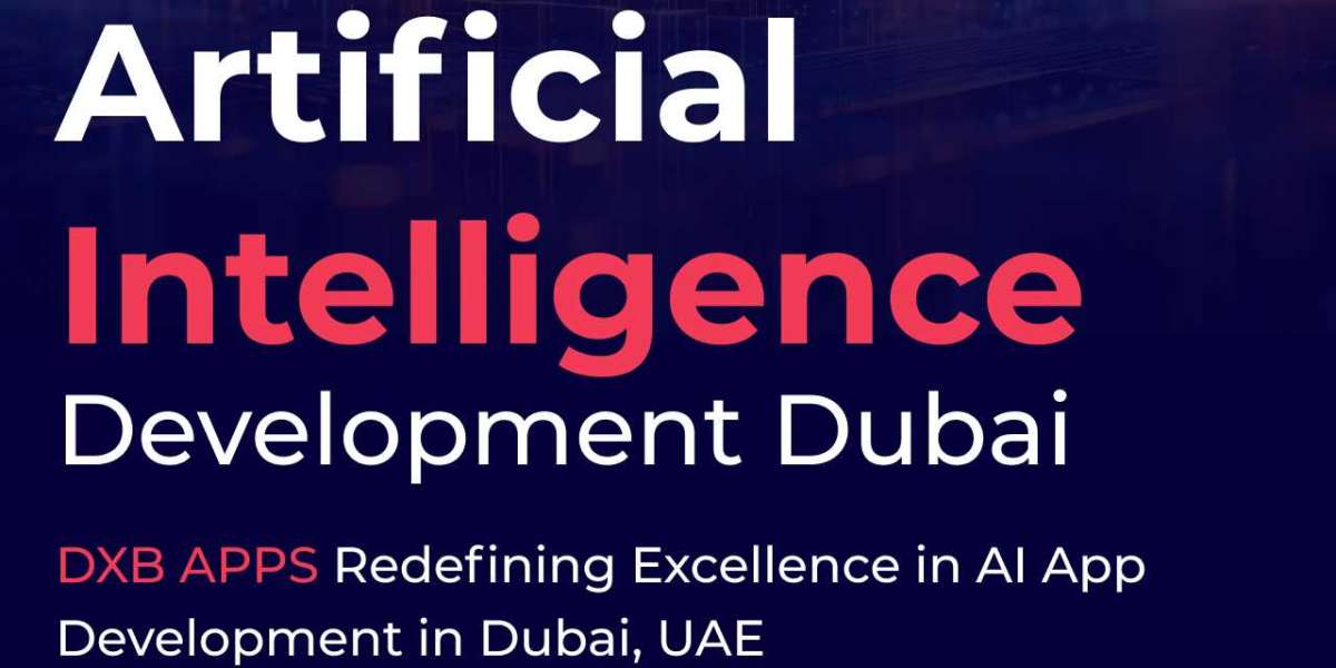 DXB APPS has the best mobile app developers for startups & businesses