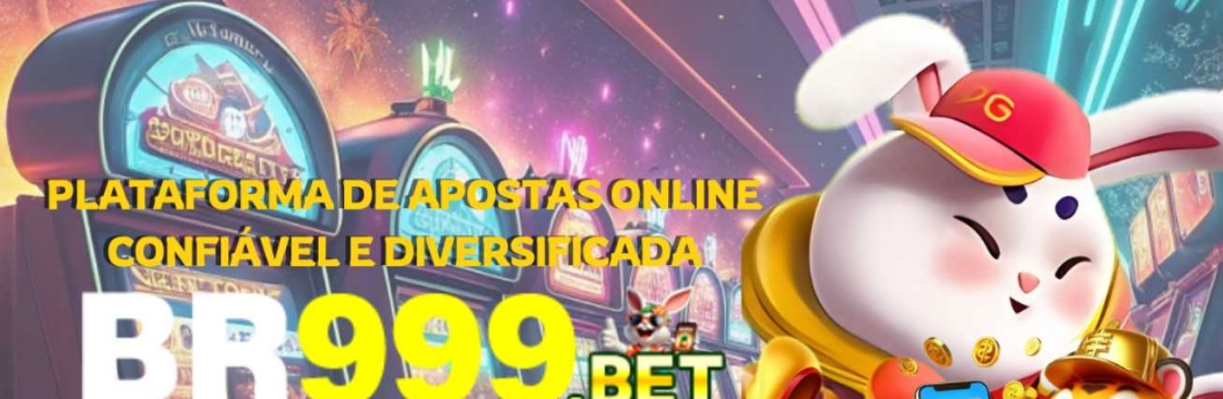 BR999 Oficial Cover Image