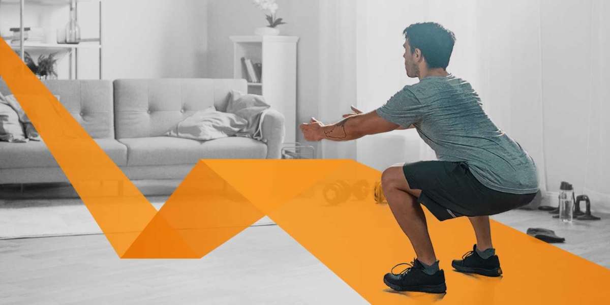 MDU Connectivity Revolution: Why RUCKUS Networks Leads Now