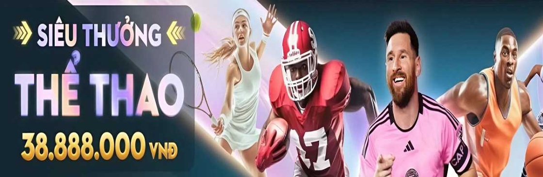 SAY88 . Cover Image