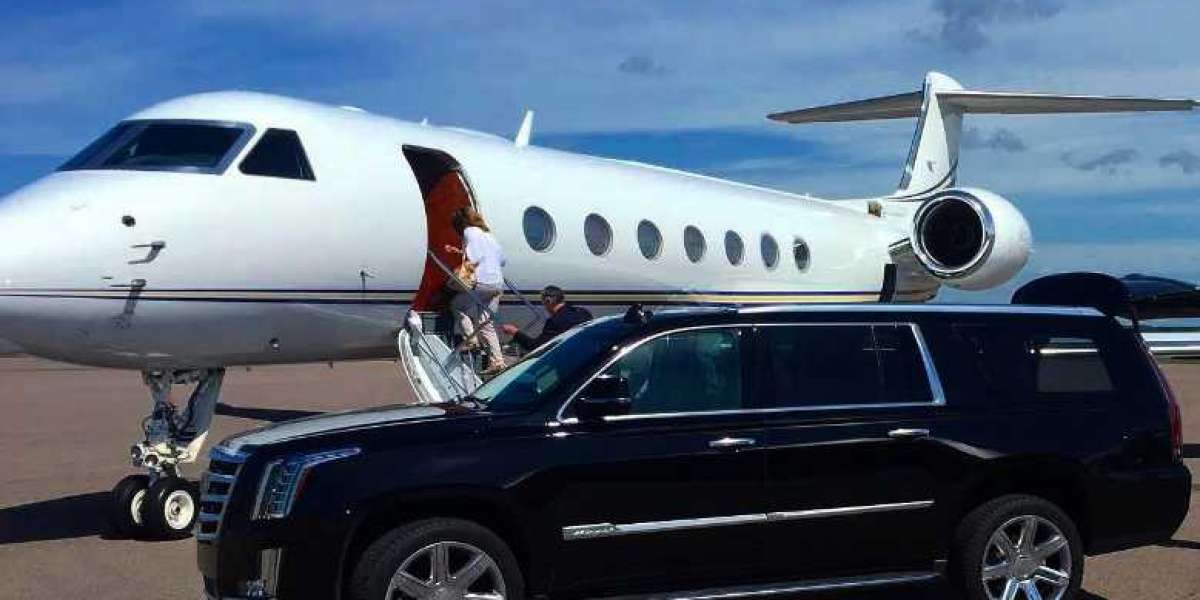Affordable Limo Service in CT: Save Money on Travel