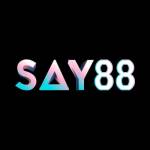 SAY88 . Profile Picture