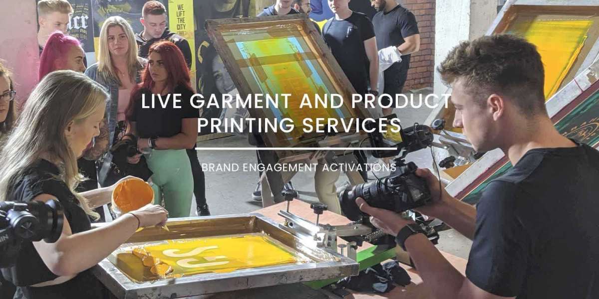 paper printing in London