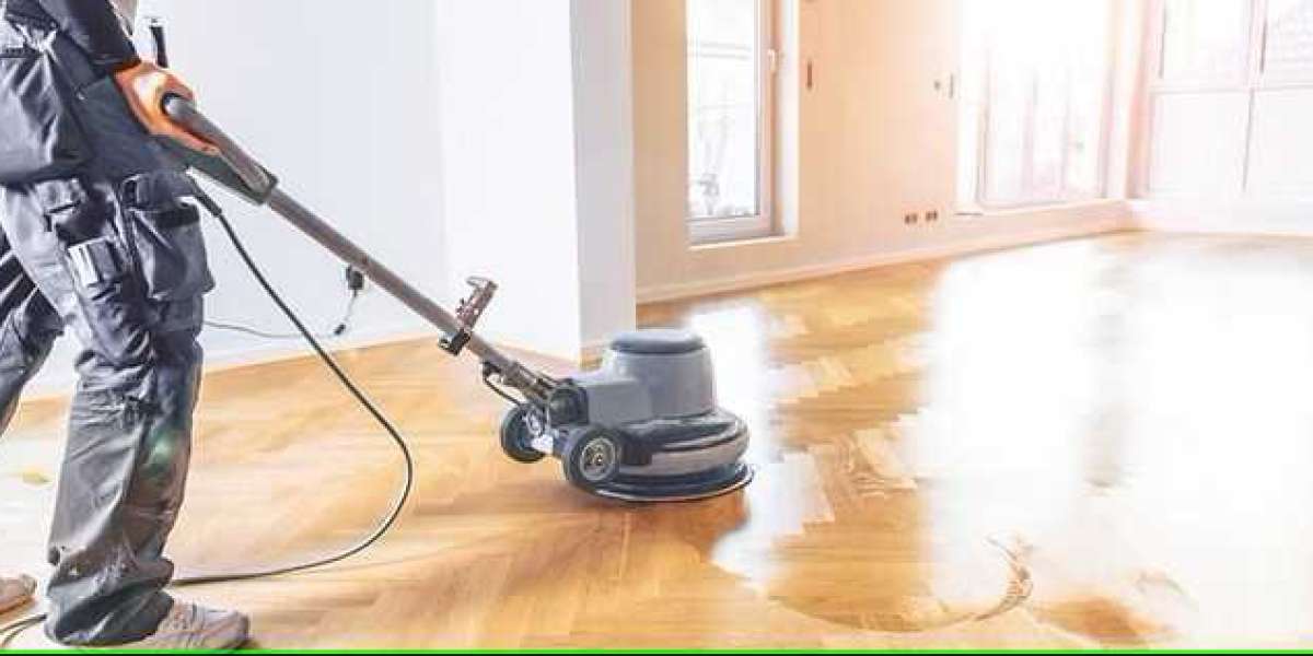 Hardwood Flooring Supplies Queens