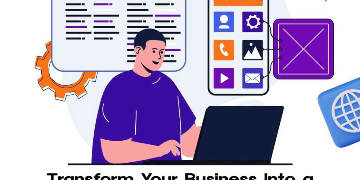 DXB APPS has a team of expert mobile app developers in Dubai for top apps