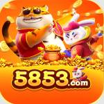 5853 jogo Profile Picture