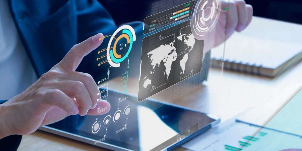 Stay Ahead in Fleet Management with White Label GPS Tracking Software