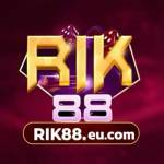 Rik88 – Nhà cái uy tín Profile Picture