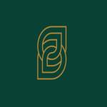 NBR Soul of the Seasons Profile Picture