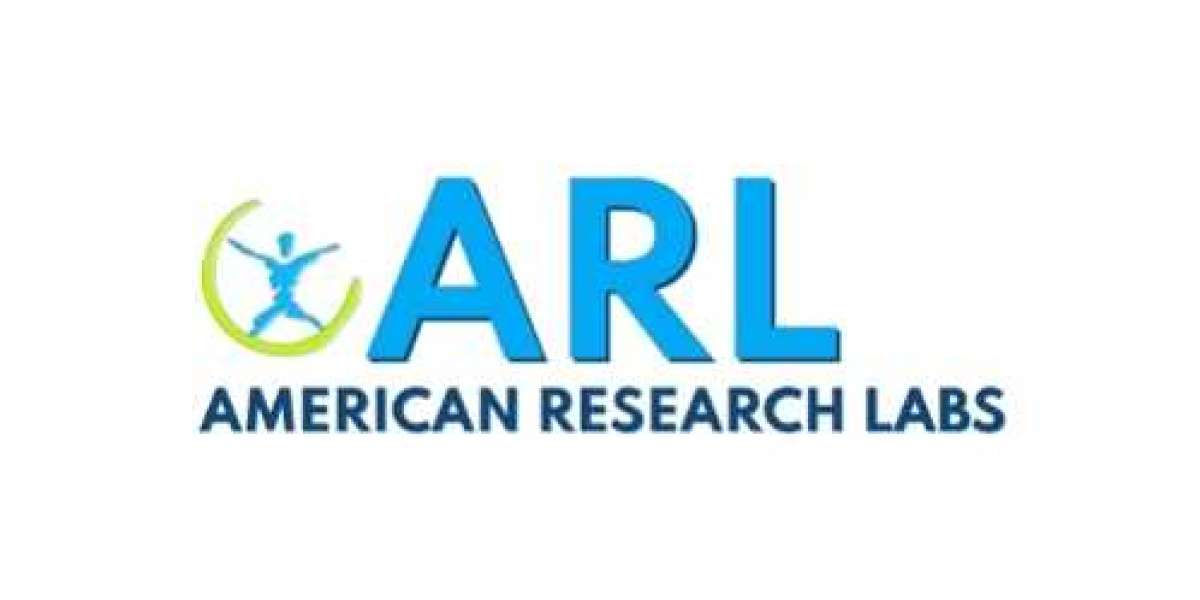 What to Expect from a Blood Testing Lab Palm Beach?