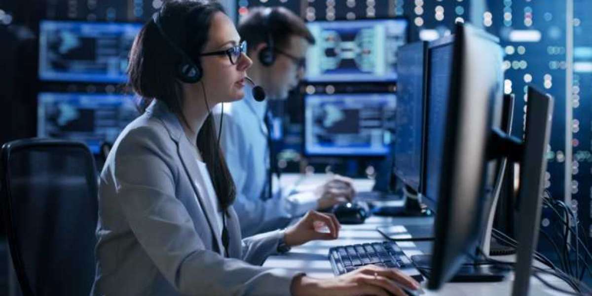 IoT Integration That Transforms Business Overnight