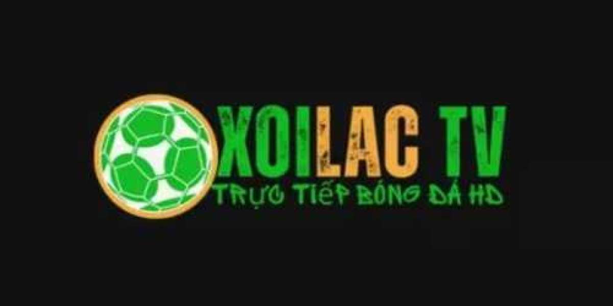 xoilaccommx