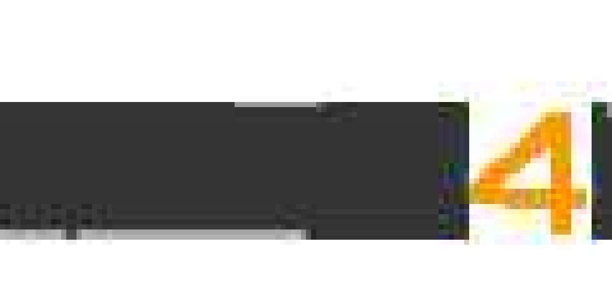 Top-Rated C_THR81_2411 PDF Dumps by Marks4sure – Updated for 2025