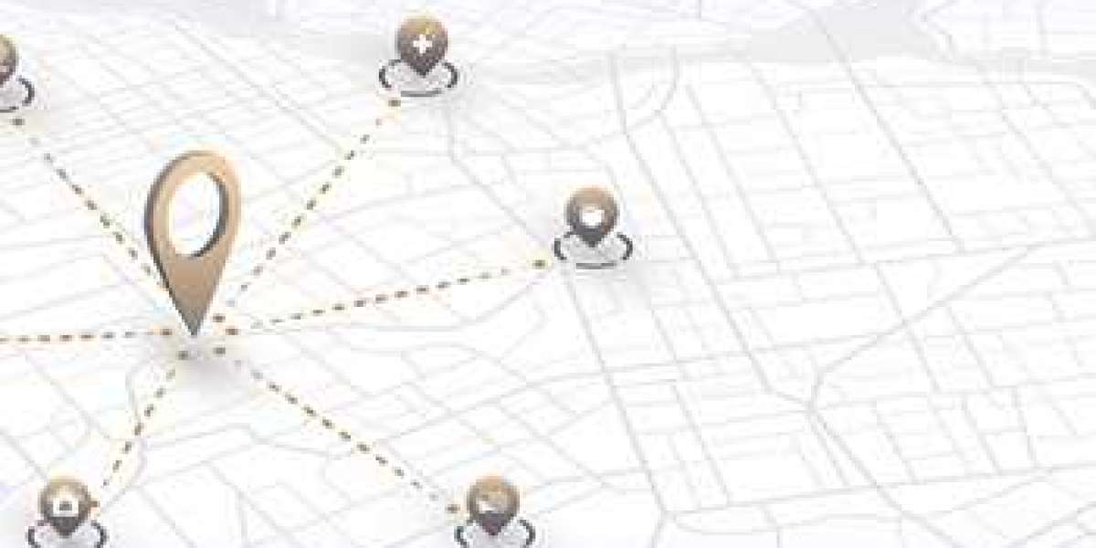 Simplify Facility Maintenance with the Best Scheduler Software