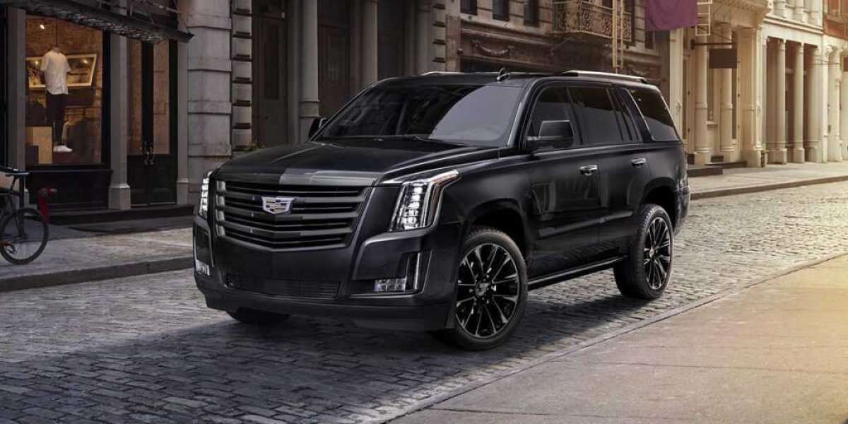 How to Find the Best Limo Service in New Haven, CT