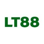 LT88 com Profile Picture