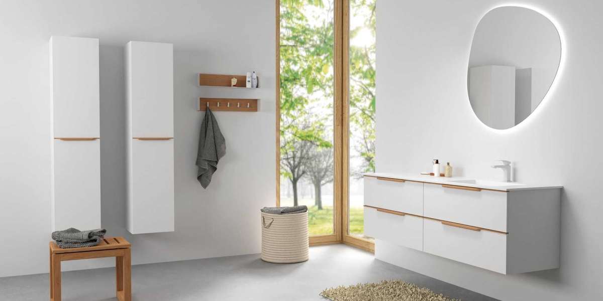 Le moment idéal pour entreprendre la rénovation de votre salle de bain