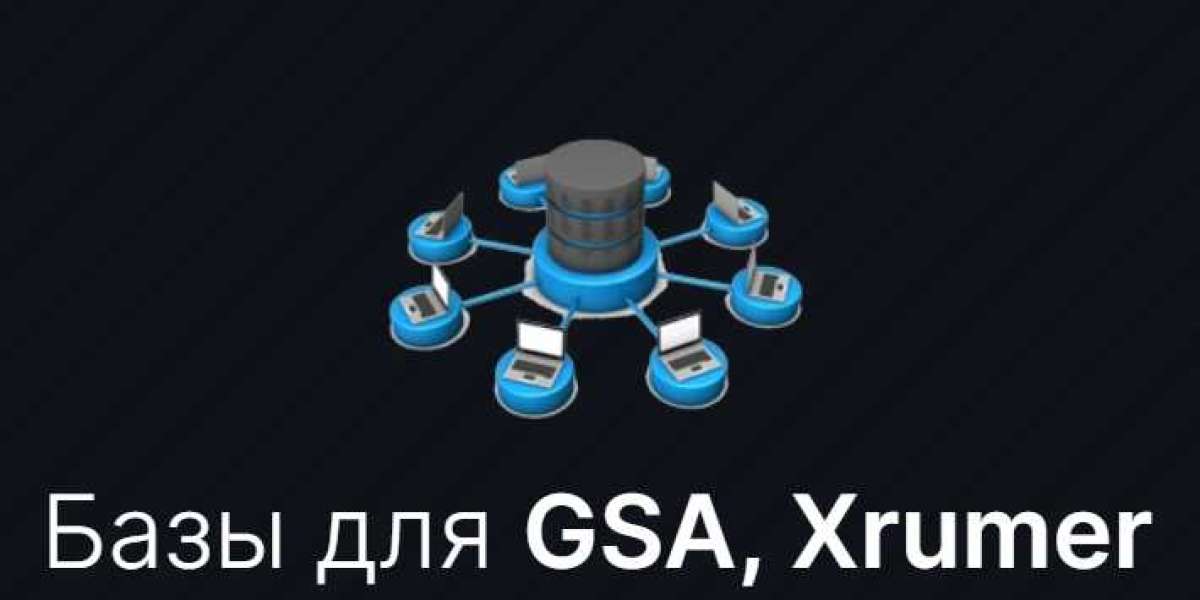 How To avoid wasting Cash with Xrumer,GSA?