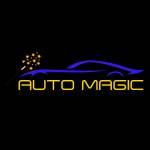 Auto Magic Collision Expert Profile Picture