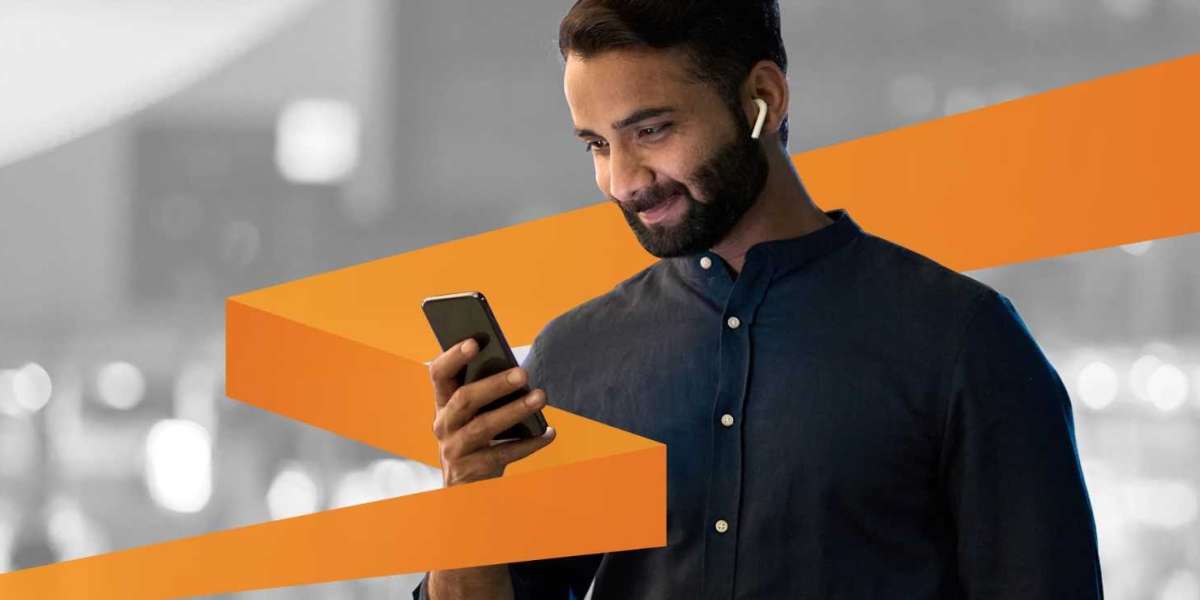 Why WiFi 6GHz Will Change Everything – RUCKUS Networks Leads the Charge