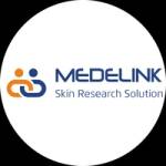 MEDE LINK ENTERPRISE Profile Picture