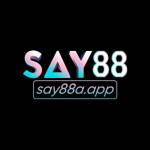 Say88 chơi cá cược Profile Picture