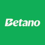 Betano . Profile Picture
