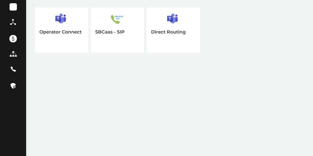 Elevate Your Business Communication with Microsoft Team Calls: A Comprehensive Guide