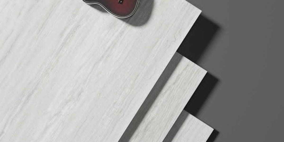 Tile Calculator – The Simple Tool That Saves Time and Money