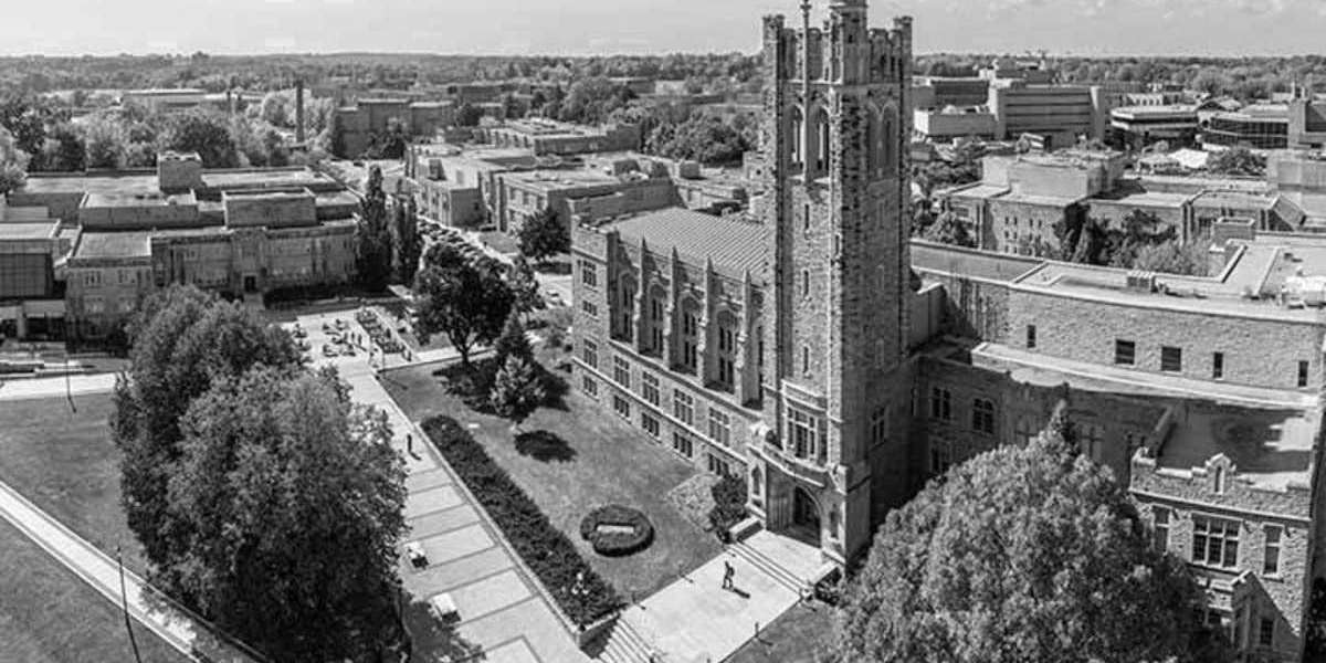 UWO Student Rentals: How to Find the Perfect Place Near Campus