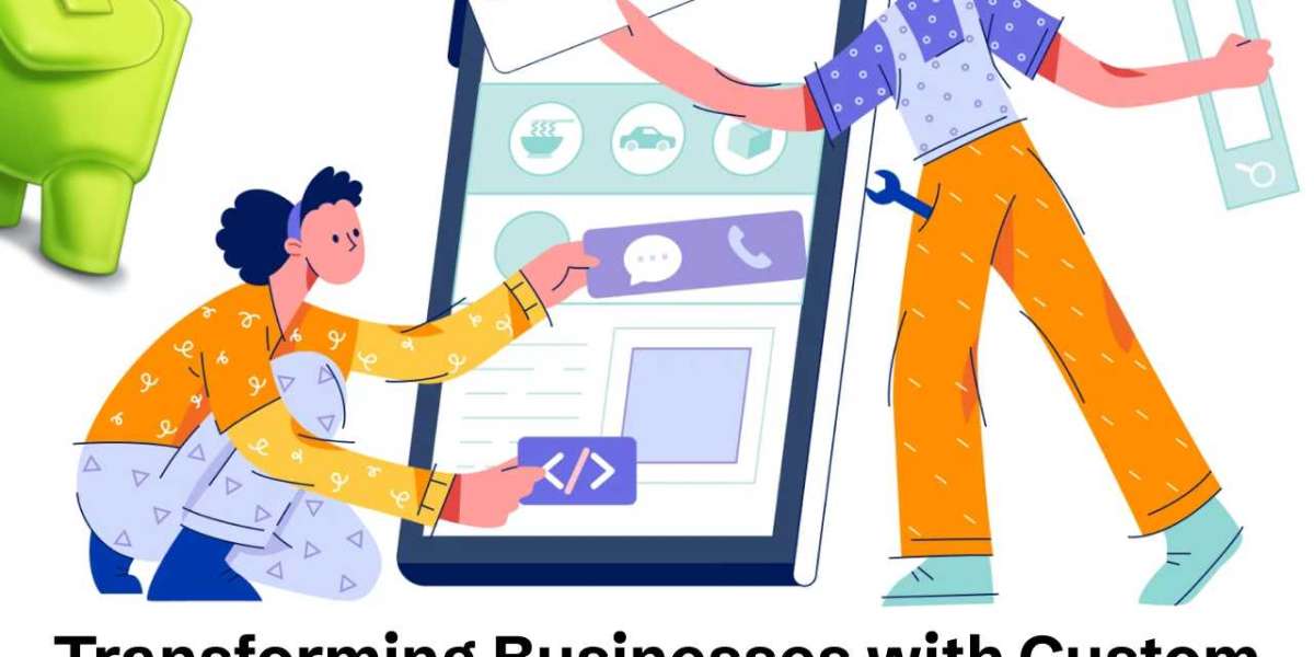 Mobile app development Dubai solutions by experts at DXB APPS