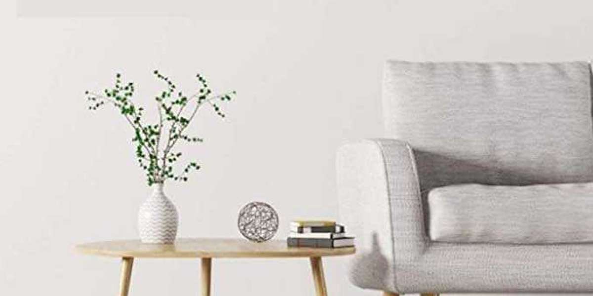 Transform Your Space with Stunning Wall Mural Wallpaper in Australia