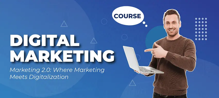 Best Digital Marketing Course in Ahmedabad | IDSL Academy