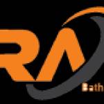RM Bath Fitting profile picture