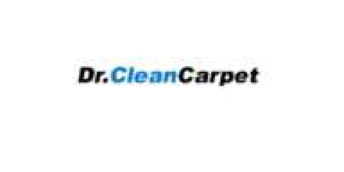 Best Carpet Cleaner in Waxahachie